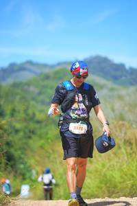 BIB: 2066, 5178
                            <button type="button" onclick="openModal(21742229)" class="btn btn-primary btn-sm float-right btn-popup" data-toggle="modal" data-target=".modal-high-quality">
                        <i class="fas fa-shopping-cart"></i> Add to Cart
                    </button>
                                            <button type="button" onclick="isThisMe(21742229, true)" class="btn btn-success btn-sm float-right btn-popup btn-isme hidden" data-toggle="tooltip" data-placement="bottom" title="นี่คือรูปของคุณใช่ไหม คลิกที่นี่เพื่อเอาเข้าอัลบั้ม">
                        <i class="fas fa-plus"></i> Add to album
                    </button>
                    <button type="button" onclick="isThisMe(21742229, false)" class="btn btn-warning btn-sm float-right btn-popup btn-isnotme hidden">
                        <i class="fas fa-ban"></i> Remove from album
                    </button>